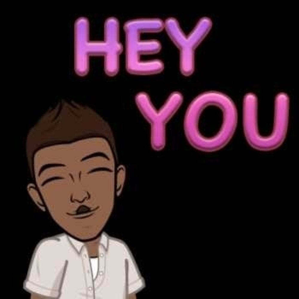 Meet your Posher, Lavon